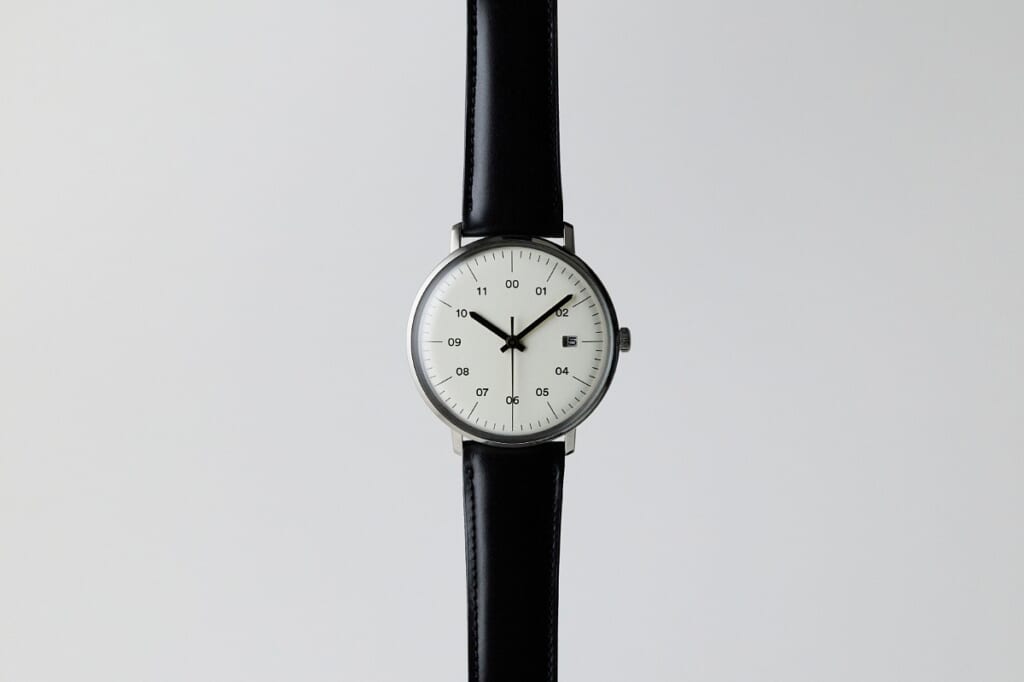sazaré（さざれ） SK02 38mm