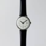 sazaré（さざれ） SK02 38mm