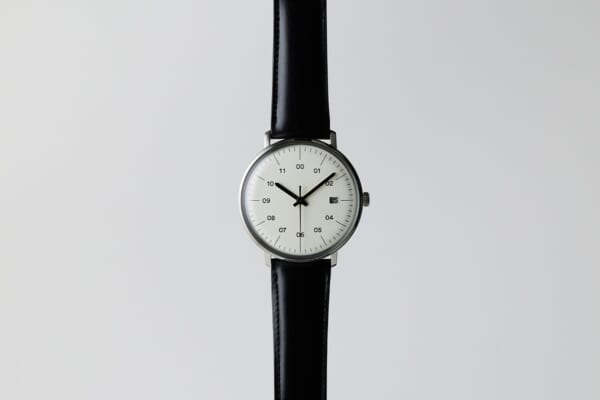 sazaré(さざれ) SK02 38mm