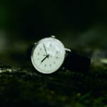 sazaré（さざれ） SK02 38mm