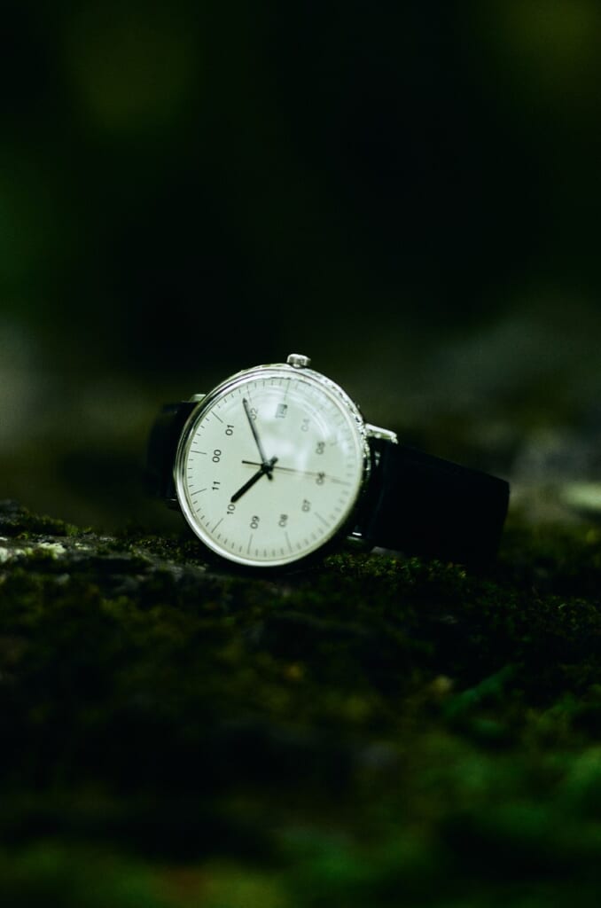 sazaré（さざれ） SK02 38mm