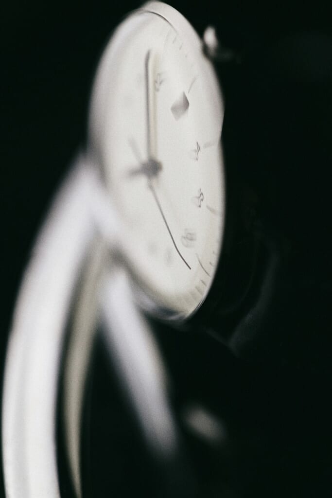 sazaré（さざれ） SK02 38mm