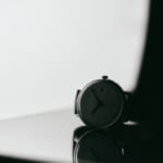 sazaré（さざれ） SK02 38mm