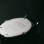 sazaré（さざれ） SK02 38mm
