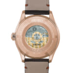seiko_back