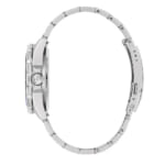 Navy-98B466_caseside