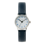 THE CLOCK HOUSE（ザ・クロックハウス） New Window／Tea Cup／White Plate