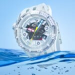 Swatch(スウォッチ) SCUBAQUA