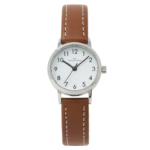 THE CLOCK HOUSE（ザ・クロックハウス） New Window／Tea Cup／White Plate