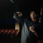 セイコー“SHO-ism Seiko | Shohei Ohtani - 10 Years Journey”