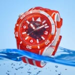 Swatch(スウォッチ) SCUBAQUA