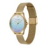OLIVIA BURTON（オリビア・バートン） SIGNATURE Azure Collection