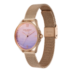 OLIVIA BURTON（オリビア・バートン） SIGNATURE Azure Collection
