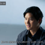 セイコー“SHO-ism Seiko | Shohei Ohtani - 10 Years Journey”