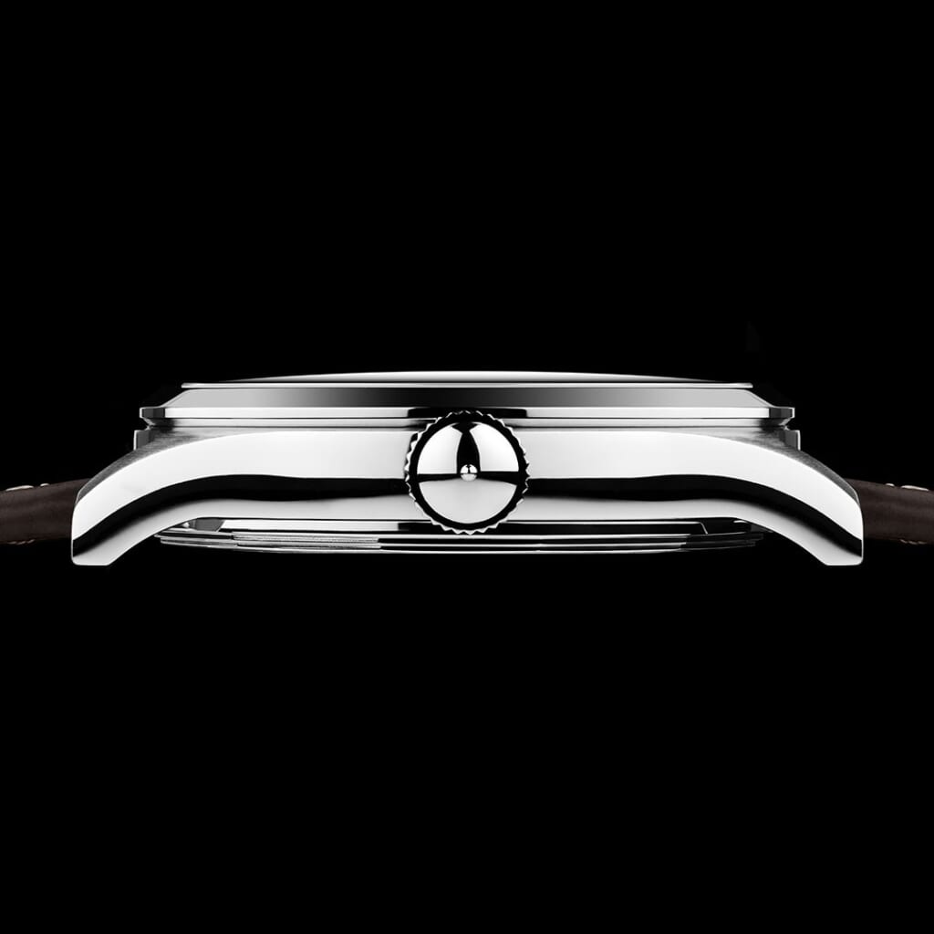 BALL Watch（ボール ウォッチ） エンジニアマスター スヌーピー フライングエース