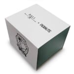 BALL Watch（ボール ウォッチ） エンジニアマスター スヌーピー フライングエース