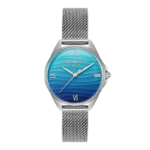 OLIVIA BURTON（オリビア・バートン） SIGNATURE Azure Collection
