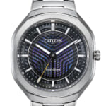 Eco-Drive PHOTON（エコ・ドライブ フォトン）