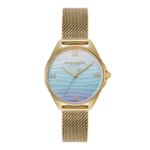 OLIVIA BURTON（オリビア・バートン） SIGNATURE Azure Collection