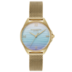 OLIVIA BURTON（オリビア・バートン） SIGNATURE Azure Collection