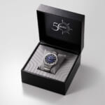 Eco-Drive PHOTON（エコ・ドライブ フォトン）