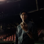 セイコー“SHO-ism Seiko | Shohei Ohtani - 10 Years Journey”