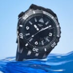 Swatch(スウォッチ) SCUBAQUA