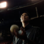 セイコー“SHO-ism Seiko | Shohei Ohtani - 10 Years Journey”