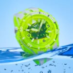 Swatch(スウォッチ) SCUBAQUA