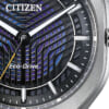 Eco-Drive PHOTON（エコ・ドライブ フォトン）