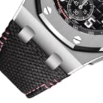 AUDEMARS PIGUET（オーデマ ピゲ） ロイヤル オーク オフショア クロノグラフ