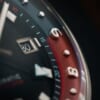 SPINNAKER（スピニカー） BRADNER GMT AUTOMATIC（ブラッドナー GMT オートマティック）