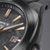 EDIFICE（エディフィス） EFK-200