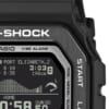 G-SHOCK（ジーショック） GBX-100SFJ-1JR