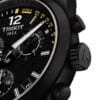 TISSOT（ティソ） PR100 ツール・ド・フランス 2026 スペシャル エディション