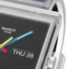 Swatch（スウォッチ） WHAT IF…JELLY?