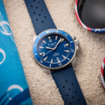 1A-SCR-II-Blue