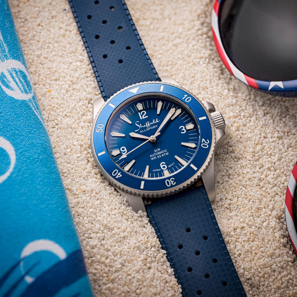 1A-SCR-II-Blue