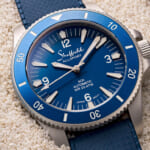 1A-SCR-II-Blue_dial