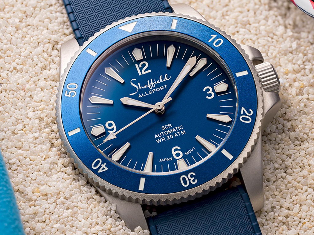 1A-SCR-II-Blue_dial