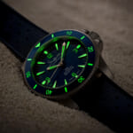 1A-SCR-II-Blue_ldial