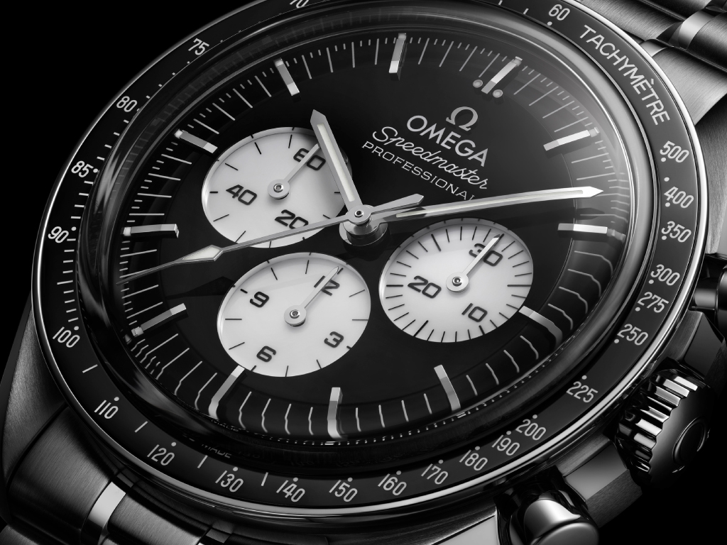 310.30.42.50.01.004_dial-1