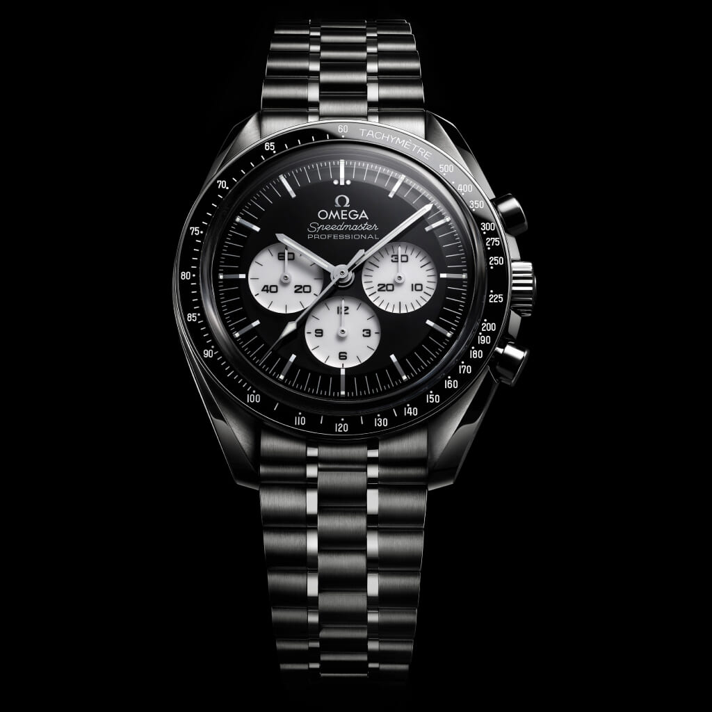 310.30.42.50.01_front