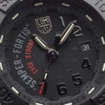 3515.N_dial