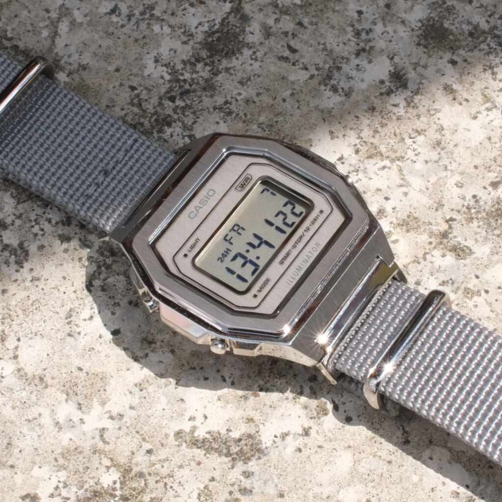 A1000DN-7JR_belt