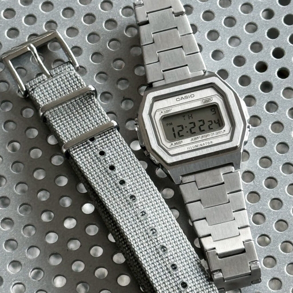 A1000DN-7JR_image02