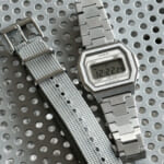 A1000DN-7JR_image02