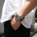 A1000DN-7JR_size02