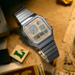 A130WE-9AJF_image