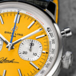 AB01762C1I1X1_dial